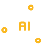 AI & Emerging Tech